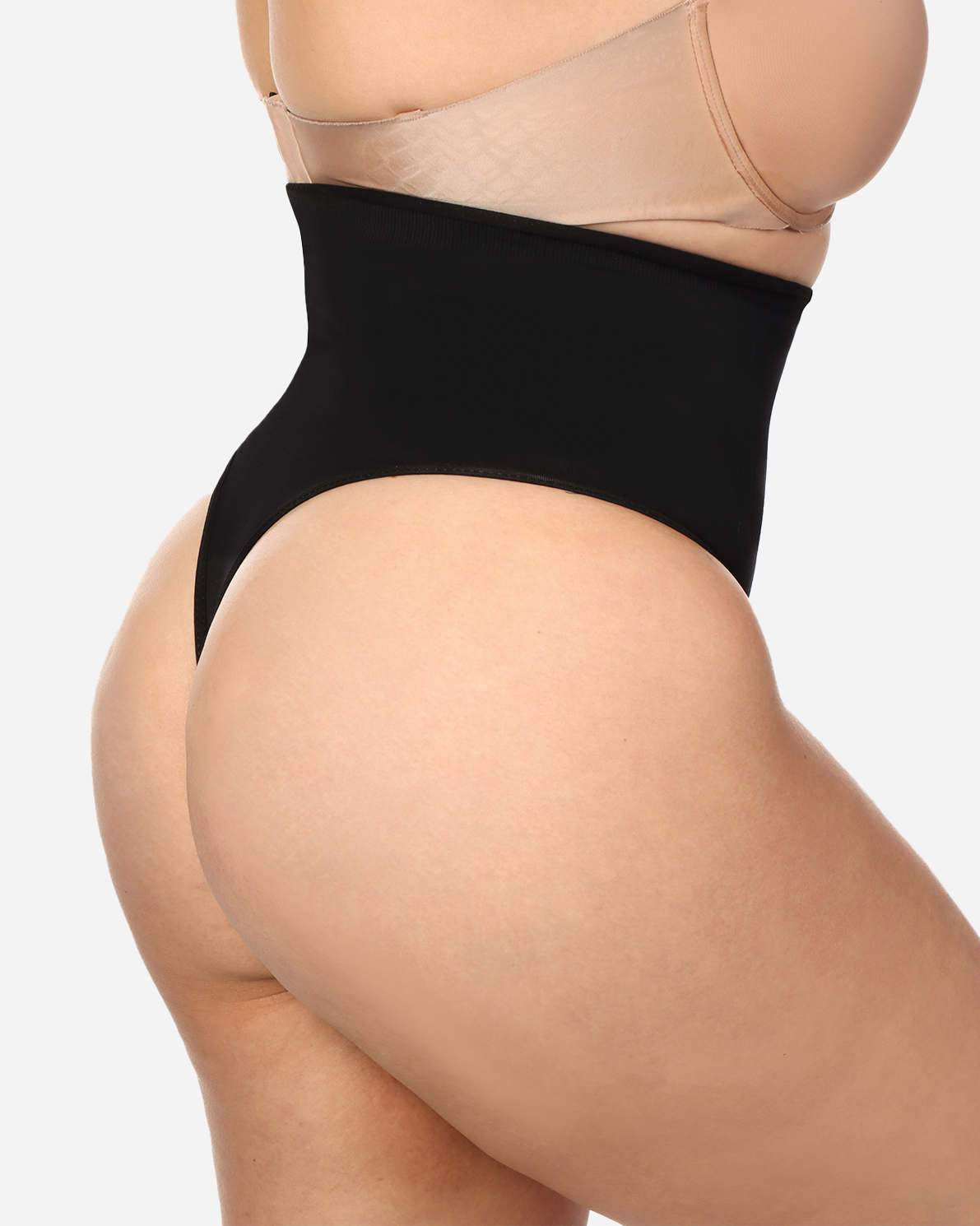 Panty Moldeador Cintura Alta SHAPEX