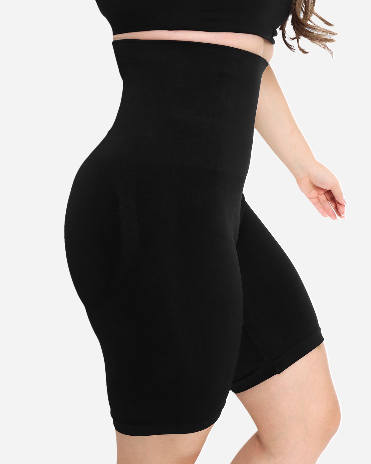 Spanx - Pantalones Moldeadores Para Mujer